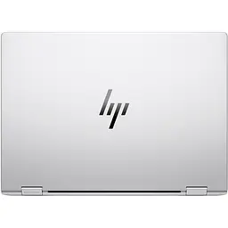 Ноутбук HP EliteBook X Flip G1i Hybrid (2-in-1), 2.5K, Ultra 7 258V la 4.8 GHz, 32 GB LPDDR5x 8533,1 TB, Arc - мініатюра 8