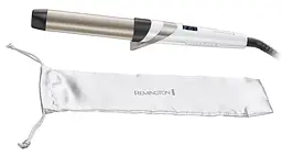 Щипці для завивки Remington CI89H1 HYDRAluxe (6651535) - мініатюра 2