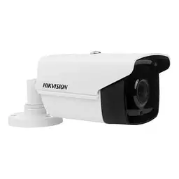 Камера відеоспостереження Hikvision (DS-2CE16D0T-IT5E (3.6) - мініатюра 4