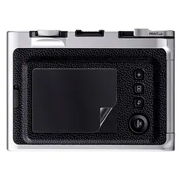 Захисна плівка для камери Fujifilm Instax Mini EVO - мініатюра 4