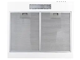 Витяжка Minola HPL 512 WH - мініатюра 3
