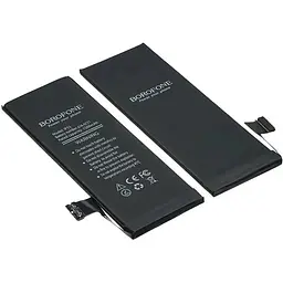 Батарея Borofone 616-0721 для Apple iPhone 5S/5C