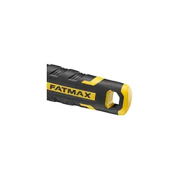 Ключ розвідний Stanley Fatmax 200 мм (FMHT13126-0) - мініатюра 4