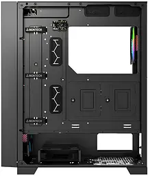 Корпус MONTECH AIR 1000 PREMIUM (B) (AIR 1000 PREMIUM (B)) Без БП - мініатюра 5