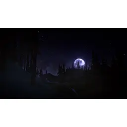 Ключ активації Microsoft The Long Dark для Xbox One/Series S/X - мініатюра 10