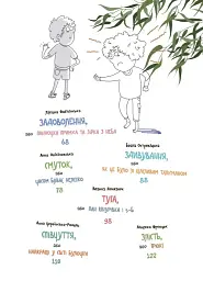 12 важливих емоцій. Що ми відчуваємо - - мініатюра 3