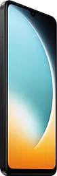 Смартфон Xiaomi Poco C71 3/64GB Black (with charger) (Global) - мініатюра 3
