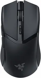 Мышь компьютерная Razer Cobra Pro (RZ01-04660100-R3G1)