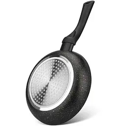 Сковорода Fissman Promo 26х4.7 см (4994) - мініатюра 3