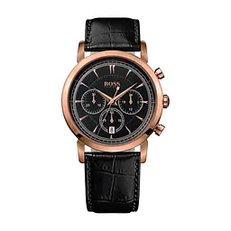 Наручний годинник Hugo Boss 1512781