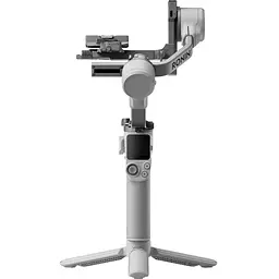 Стедікам DJI RS 4 Mini Combo (CP.RN.00000443.02) - мініатюра 9
