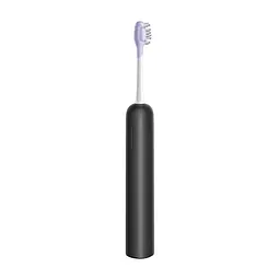 Электрическая зубная щетка MOVA Fresh 20 Sensus Black (ATS25B-BK) - миниатюра 5