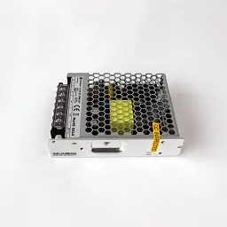 Блок живлення Friendlylight PR-ST 100Вт 24В IP20 FL-PR-ST-100W 24V - мініатюра 4