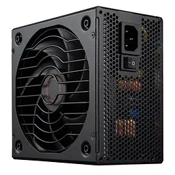 Блок живлення Cougar 1000W (GLE1000) - мініатюра 9