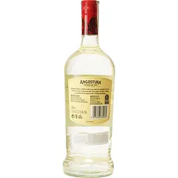 Ром Angostura Reserva, 37,5%, 1 л - мініатюра 5