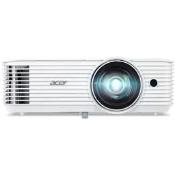 Проектор Acer S1286H (MR.JQF11.001) - мініатюра 2