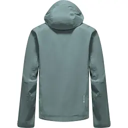 Куртка Salewa Ortles Gtx 3L Epe Jkt Mns - мініатюра 6