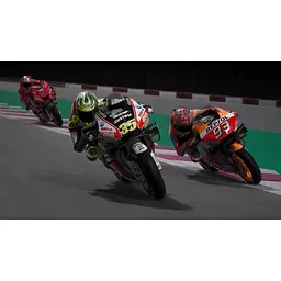 Ключ активації Microsoft MotoGP19 для Xbox One/Series - мініатюра 6