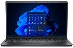 Ноутбук Dell Pro 15 Essential (PV15250_RPLU_001_P_WP)