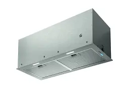 Витяжка вбудована Elica CT23 GR/A/72