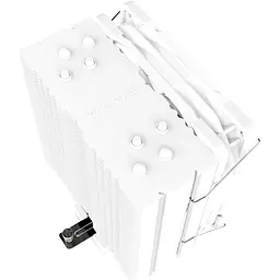Кулер для процесора Zalman CNPS9X Performa Plus ARGB White (CNPS9XPERFORMAPLUSARGBWH) [156568] - мініатюра 7