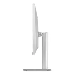 Комп'ютер Lenovo A100 AiO / i3-N305, 16, 512, WKM (F0JN002MUO) - мініатюра 6