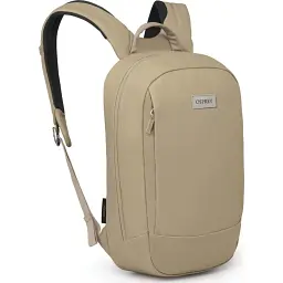 Рюкзак Osprey Arcane Small Day