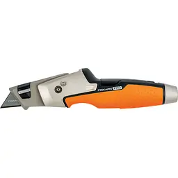 Малярський ніж Fiskars Pro CarbonMax (1027225)