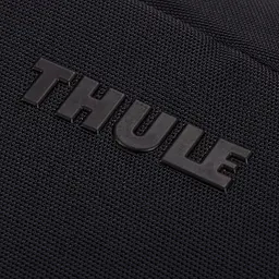 Сумка Subterra 2 MacBook Air Sleeve 13" TSS-413A Black Thule sum0027852 - мініатюра 4