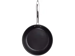 Набір сковорідок Bergner MasterPro Pure (BGEU-5506) - мініатюра 3