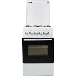 Плита Fiesta C 5403 SD-W