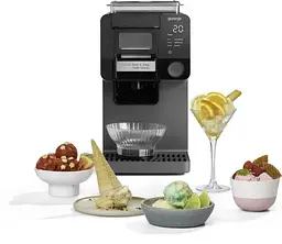 Морозивниця GORENJE GIICM - мініатюра 4