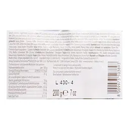 Цукерки Antica Torroneria Piemontese Креміно 200 г - мініатюра 3