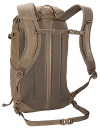 Рюкзак Thule AllTrail Daypack 18L TADP-218 Faded Khaki (7121879) - мініатюра 2