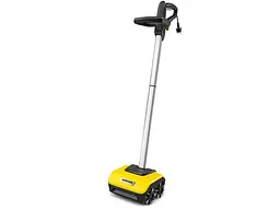 Машина для миття тераси Karcher PCL 6 (1.644-020.0)