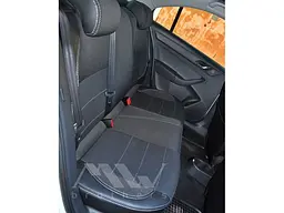 Авточохли модельні MW Brothers для Seat Toledo c 2014 - мініатюра 3