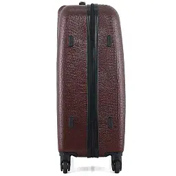 Валіза Semi Line 24" M Burgundy (T5581-4) - мініатюра 6