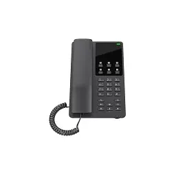 IP телефон Grandstream (GHP621)