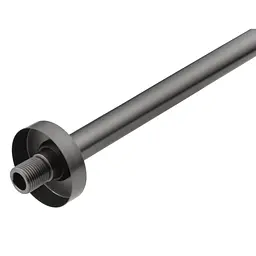 Тримач для душу Kroner Element 2142111423Z-5301 (CV036169) - мініатюра 2
