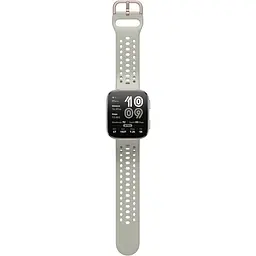 Смарт-годинник Amazfit Bip 6 Stone (W2435AP4N) [136270] - мініатюра 5