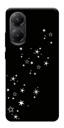 Чохол Demsky Stars way для Xiaomi Poco X7 Pro
