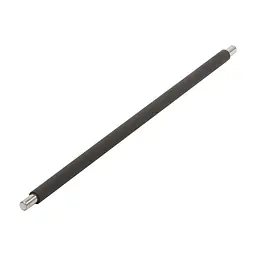 Вал первинної зарядки HP LJ Pro M15/28 AHK (3203024)