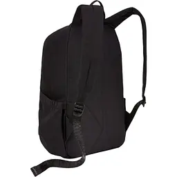 Рюкзак Thule Notus 20L Black (TH 3204304) - мініатюра 8