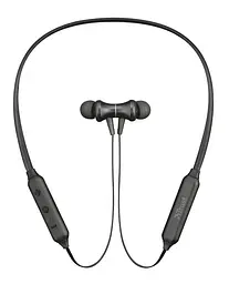 Навушники Trust Ludix Wireless Waterproof Mic (23108) - мініатюра 2