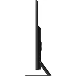 Телевізор TCL C845 75" miniLED 4K [75C845] [124632] - мініатюра 7