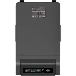 Зарядна станція Konner&Sohnen KS 3000PS [141310] - мініатюра 6