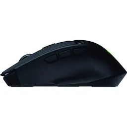 Миша Razer Basilisk Mobile (RZ01-04310100-R3G1) [139417] - мініатюра 3