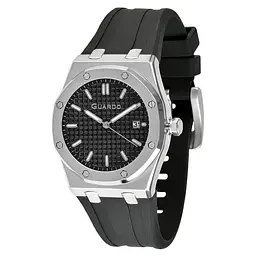 Годинник GUARDO 012752-1