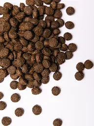 Сухий корм для собак Savory All Breeds rich in Fresh Duck&Rabbit зі свіжим м'ясом качки і кролика 12 кг - мініатюра 4