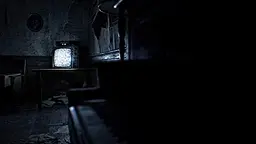 Гра Sony PlayStation 4 Resident Evil 7: Biohazard Російські Субтитри Б/в - мініатюра 2